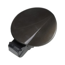 Tappo Serbatoio per VW Tiguan