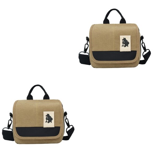 Custodia per fotocamera - , 2