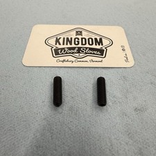 Jotul F3 3CB piastra superiore