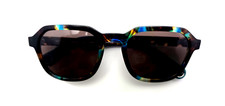 Woow super rocket col - super, 0123