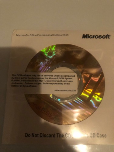 Microsoft office professional - office,