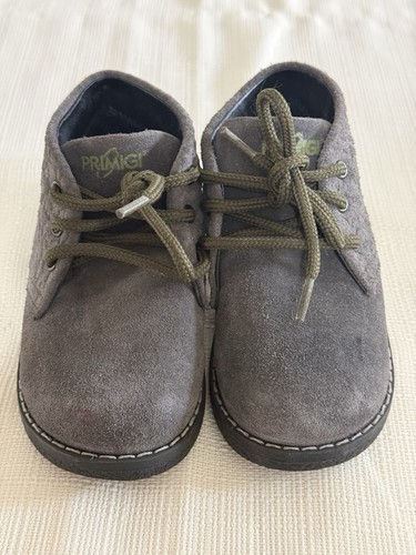 Scarpe primigi bambino ragazzo - scarpe,