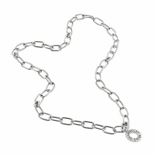Chantecler 31210 collana - -,