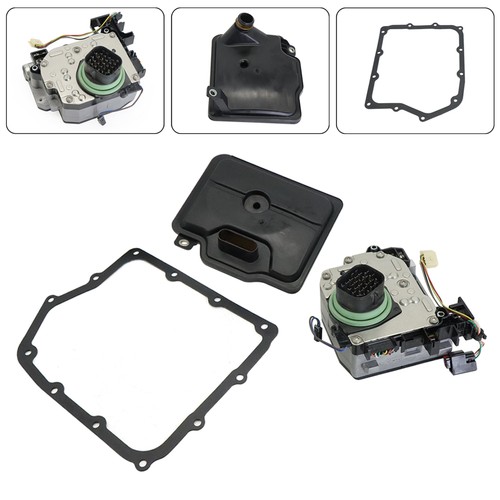 Kit filtro blocco - kit,