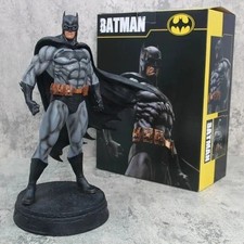 ✅ Figurine Batman Dark