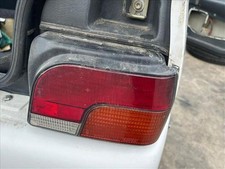 rear lamp rh LIGIER AMBRA 0.5