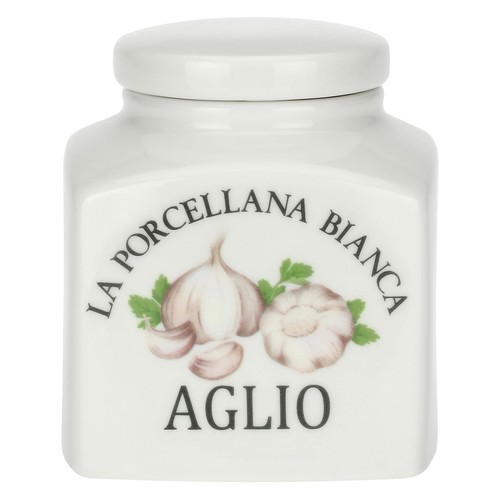 Porcellana bianca - porcellana,