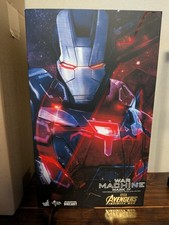 Hot Toys Film Capolavoro