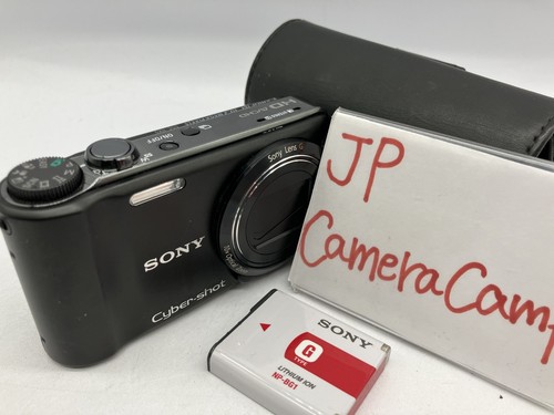 Leggi sony cyber shot - leggi, cyber-shot