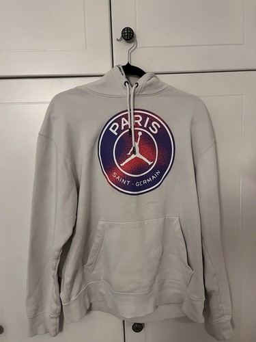 Felpa jordan psg - jordan,