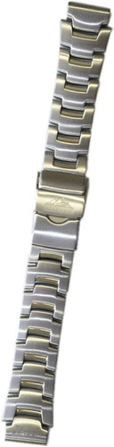 Cinturino orologio casio - orologio,