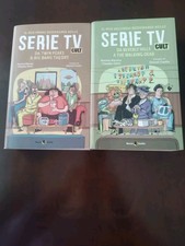 Mio primo - il, secondo