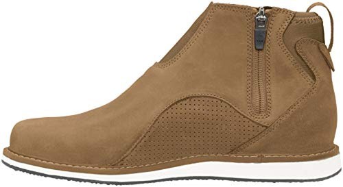 Vaude women ubn - (tg.,