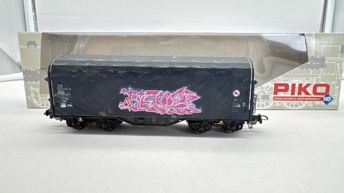 Piko 54394 carro - 54394,