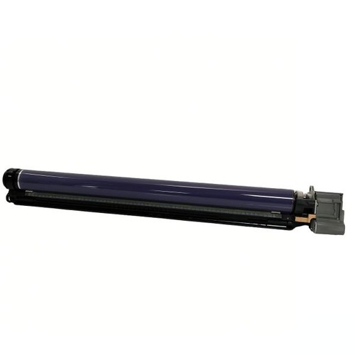 Pro xerox compatibile drum - [compatibile],