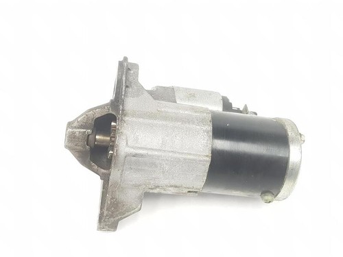 233003248r motorino - 233003248r, di