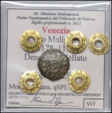 Repubblica di Venezia Orio