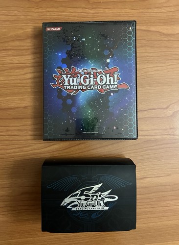 Lotto misto carte - , yu-gi-oh!.