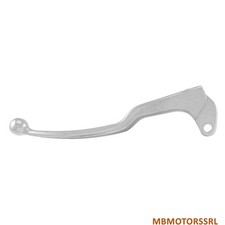 LEVA FRENO SINISTRA SX TIPO