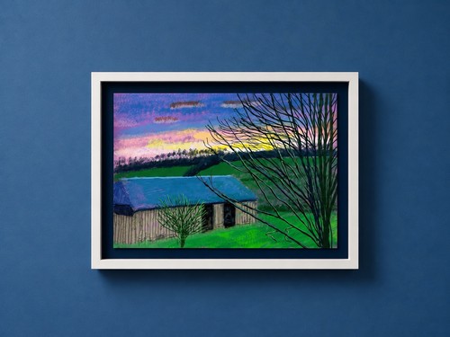 David hockney ipad edizione - hockney,