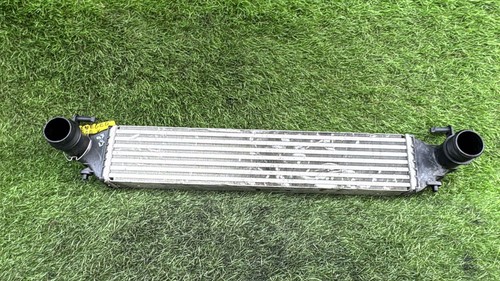 Intercooler per fiat - per, 500