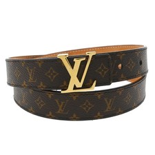 Louis Vuitton Monogram