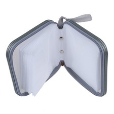 2X 40 Cd Dvd Disco Album