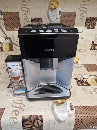 Siemens eq500 integral - eq500,