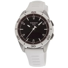 Nuovo orologio uomo Tissot
