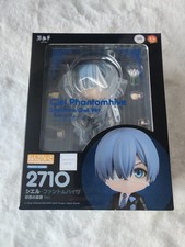 GSC Ciel Phantomhive: Sapphire