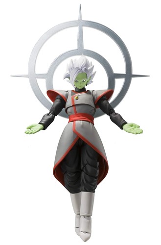 Dragon ball super zamasu - dragon,