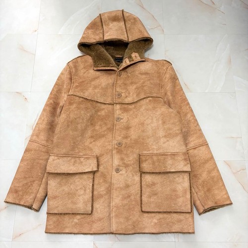 Autentica giacca louis - giacca,