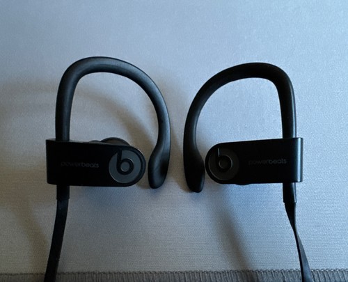 Cuffie auricolari beats - auricolari, dr