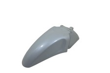 PARAFANGO ANTERIORE HONDA SH 125 i 2009 2012 SCOCCA CARENA PARASPRUZZI