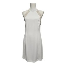 Abito Marc New York Andrew