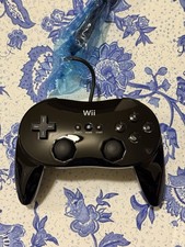 Nuovo OEM Ufficiale Nero