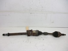 Albero Motore Anteriore Destra