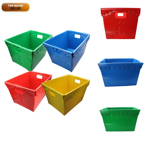 Flipside products stoccaggio - flipside,