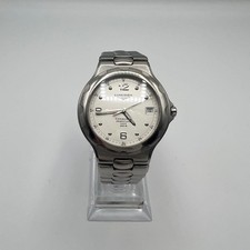 Orologio LONGINES Conquest VHP