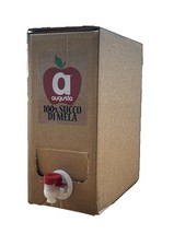 Succo di mela Augusta da 3L
