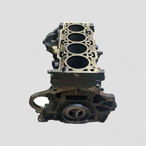 Blocco motore opel antara - blocco,