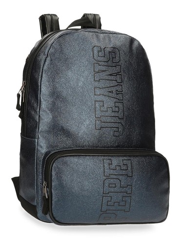 Pepe jeans spallacci - pepe, cm