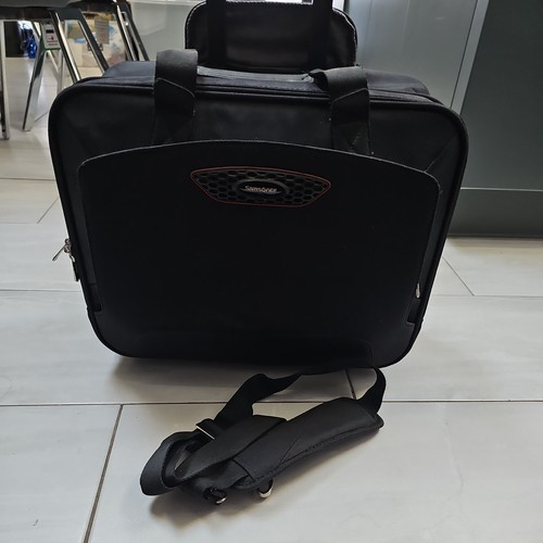 Cuscino per laptop - , samsonite