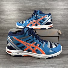 Scarpe da ginnastica Asics