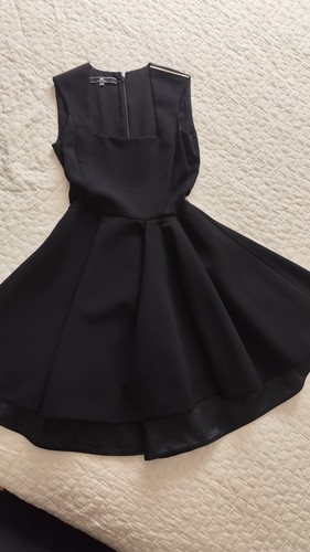 Abito elisabetta franchi - franchi,