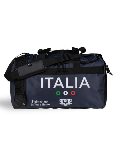 Arena borsone italia - -, all