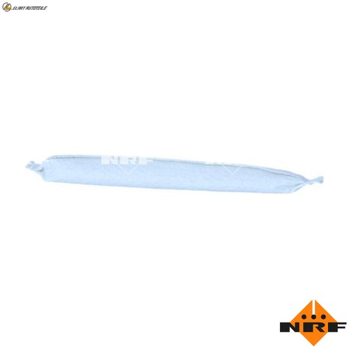 Asciuga climatizzatore 33399 - asciuga,