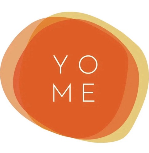 Gift card yome voucher - voucher, mese