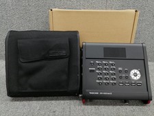 TASCAM DR-680MKII Registratore