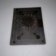 Dragon Age II 2 Guida